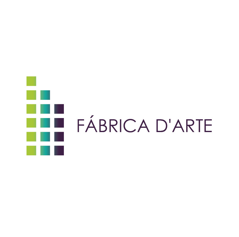 Logo Design by Design Possibilities for Fábrica D'arte | Design #1502460