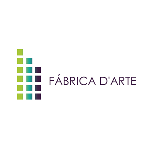 Logo-Design von Design Possibilities für Fábrica D'arte | Design: #1502460