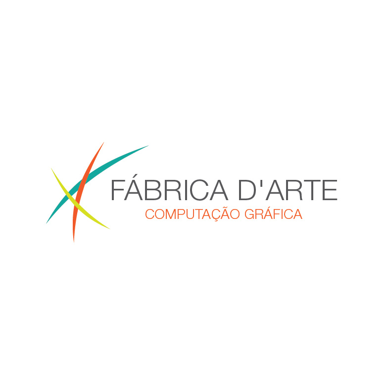 Logo-Design von Design Possibilities für Fábrica D'arte | Design #1502508