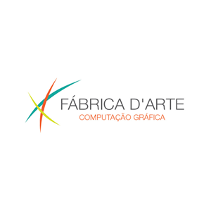 Logo-Design von Design Possibilities für Fábrica D'arte | Design: #1502508