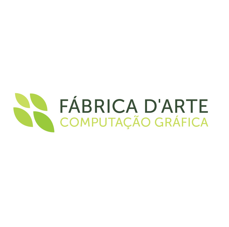 Logo Design by Design Possibilities for Fábrica D'arte | Design #1502513