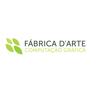 Logo-Design von Design Possibilities für Fábrica D'arte | Design: #1502513