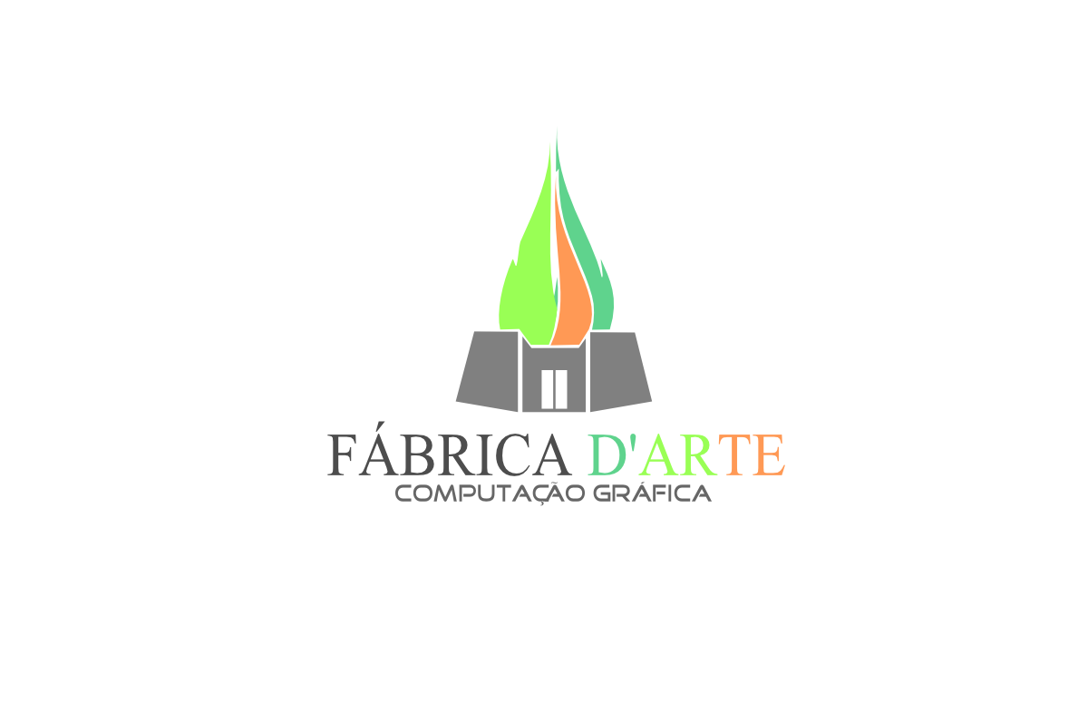 Logo Design by Giovanni for Fábrica D'arte | Design #1499801