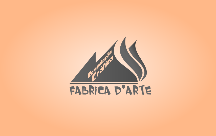 Diseño de Logo por Giovanni para Fábrica D'arte | Diseño #1503112