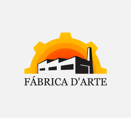 Logo Design by shonecom for Fábrica D'arte | Design #1496443