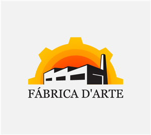 Logo-Design von shonecom für Fábrica D'arte | Design: #1496443