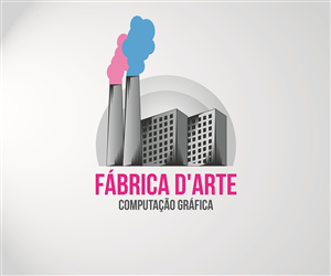 Logo Design by Day &amp;amp;amp; Age