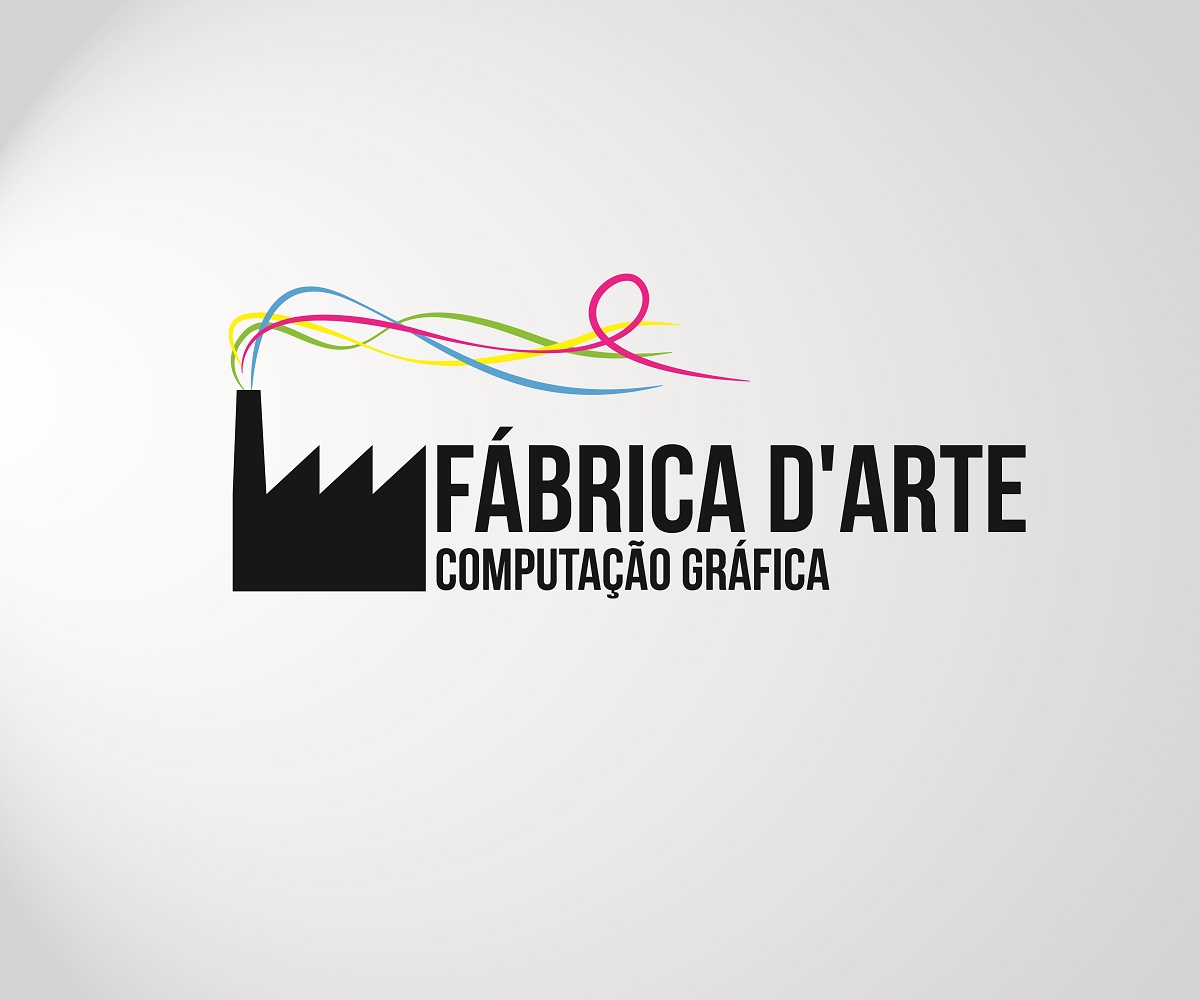 Logo-Design von Day & Age für Fábrica D'arte | Design #1486848