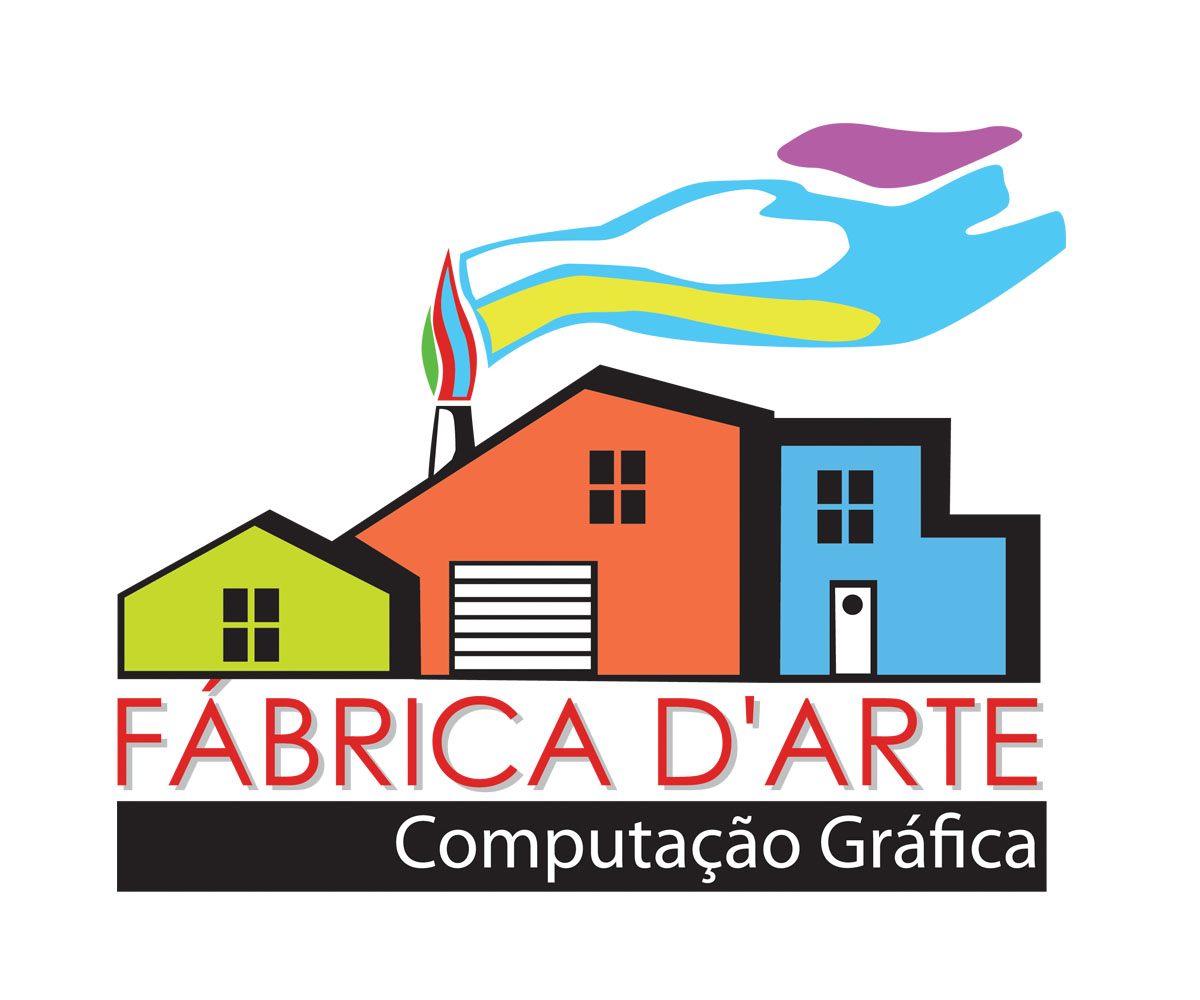 Design de Logo par edwardgo pour Fábrica D'arte | Design #1483492