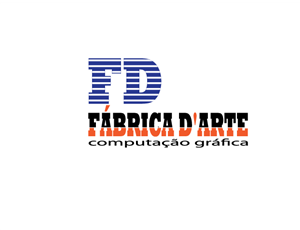 Logo Design by mamotin20