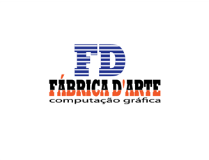 Design de Logo par mamotin20 pour Fábrica D'arte | Design : #1483955