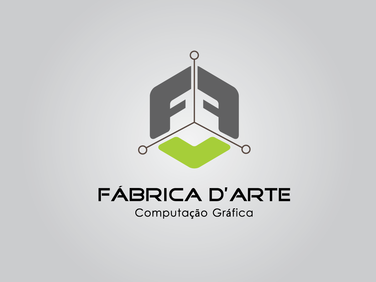Design de Logo par JakeCreation pour Fábrica D'arte | Design #1483225
