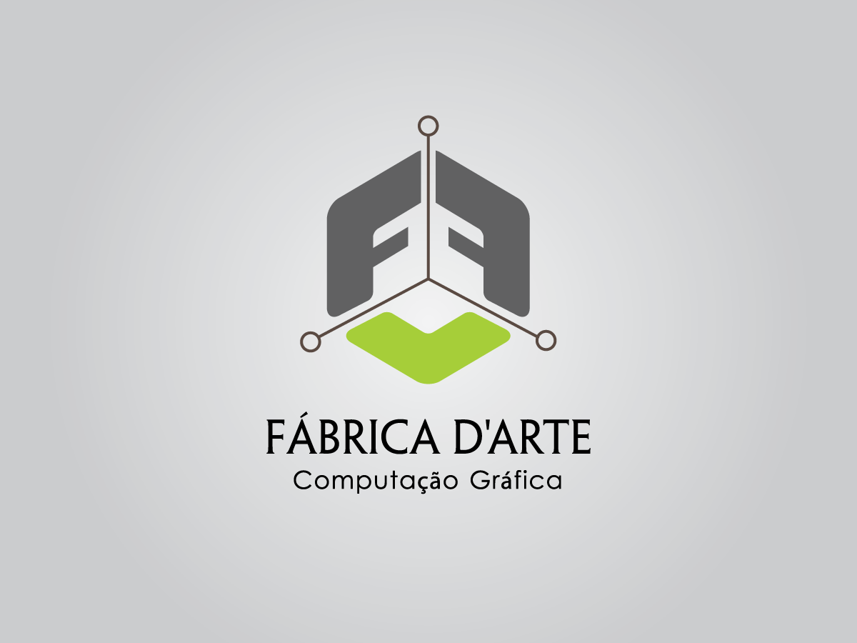 Design de Logo par JakeCreation pour Fábrica D'arte | Design #1483226