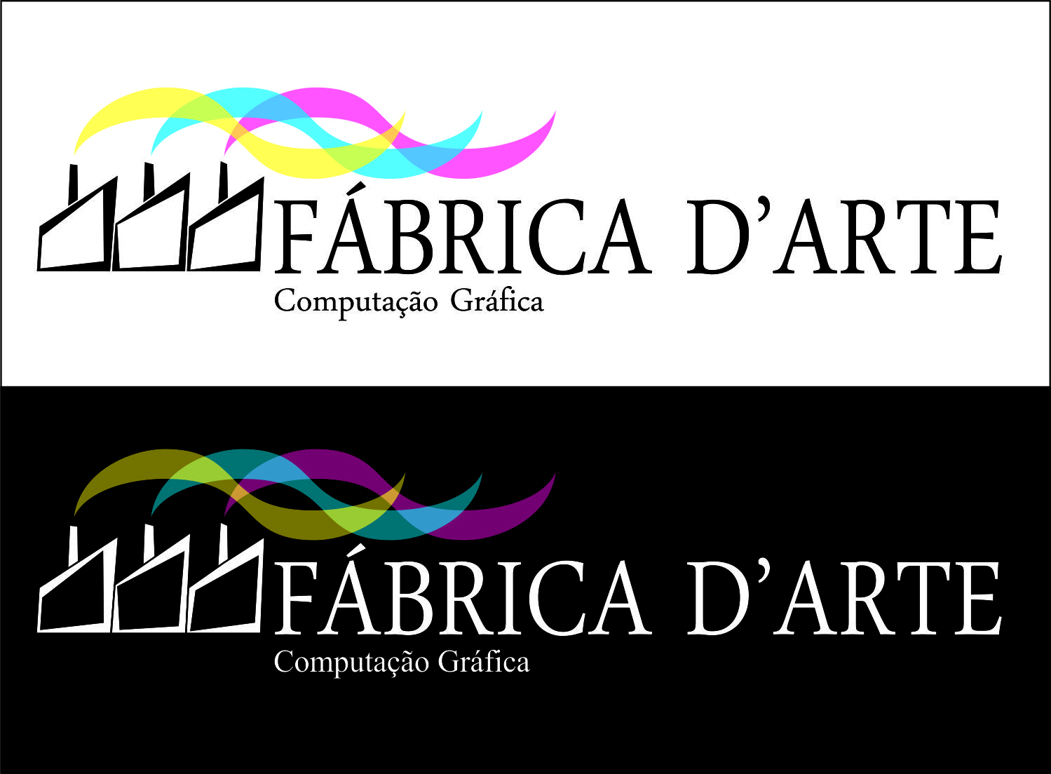 Design de Logo par dilsjc pour Fábrica D'arte | Design #1486104