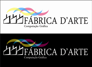 Logo Design by dilsjc