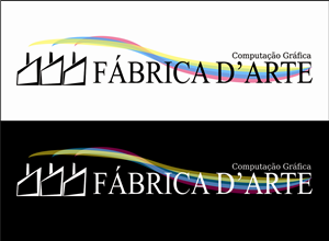 Logo-Design von dilsjc für Fábrica D'arte | Design: #1486123