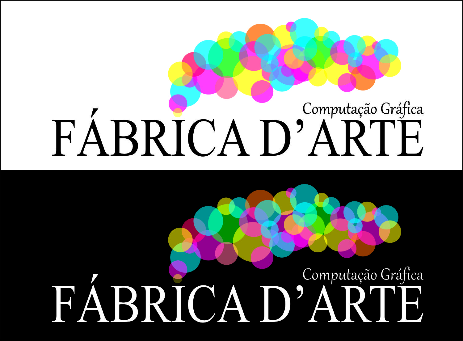 Design de Logo par dilsjc pour Fábrica D'arte | Design #1486140