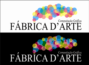 Logo-Design von dilsjc für Fábrica D'arte | Design: #1486140