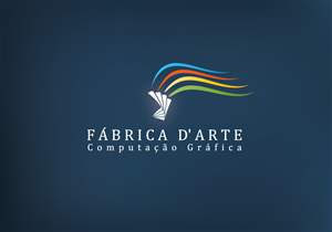 Logo Design by vuxa