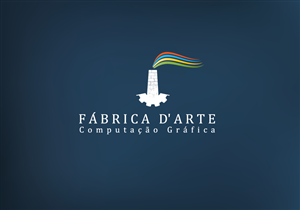 Logo-Design von vuxa für Fábrica D'arte | Design: #1486957