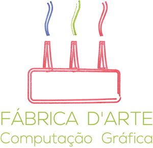 Logo-Design von amp251 für Fábrica D'arte | Design: #1475201