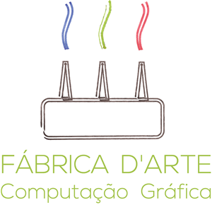 Logo-Design von amp251 für Fábrica D'arte | Design: #1475255