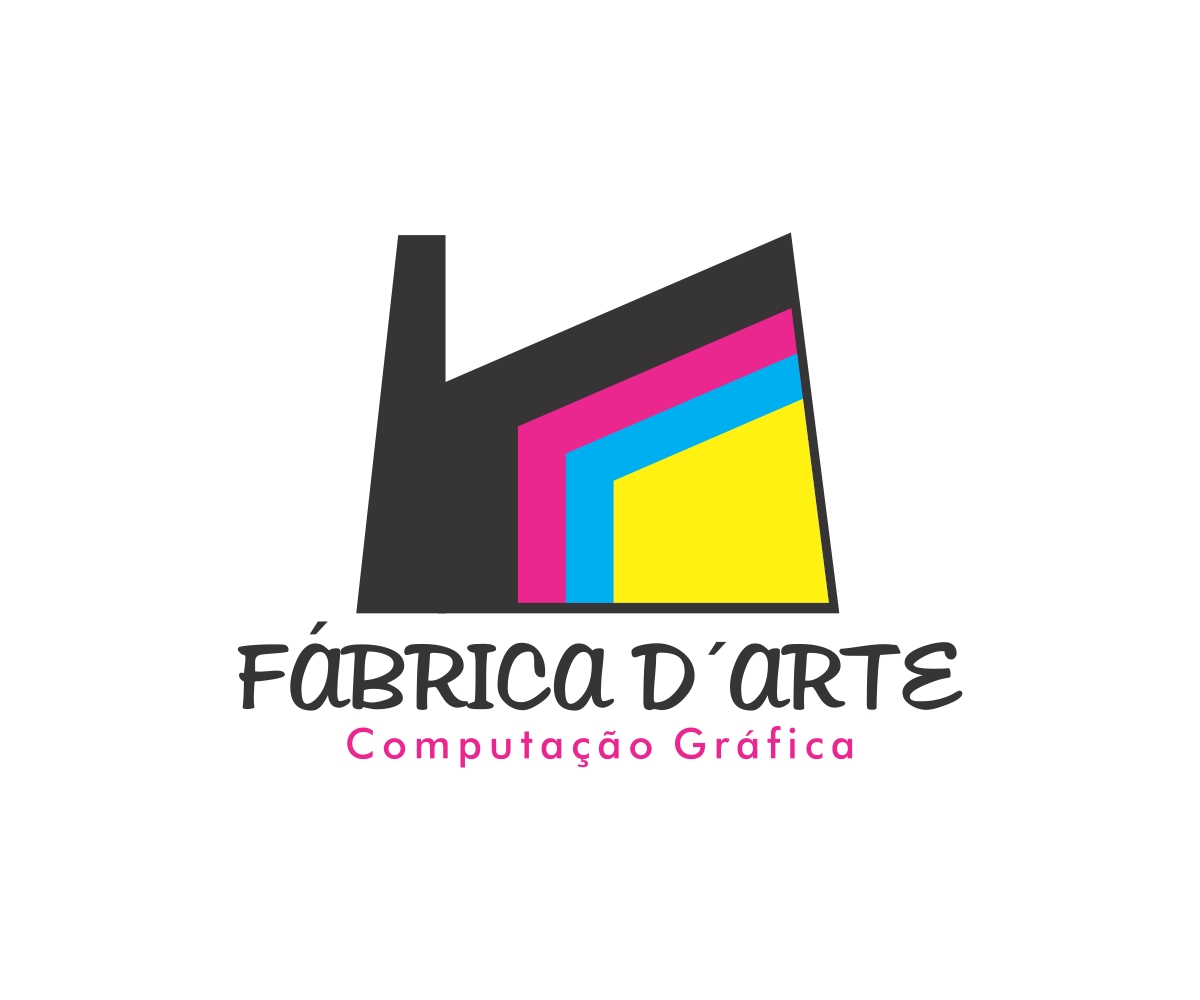 Design de Logo par Sergio Medina pour Fábrica D'arte | Design #1483637