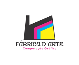 Logo-Design von Sergio Medina für Fábrica D'arte | Design: #1483637