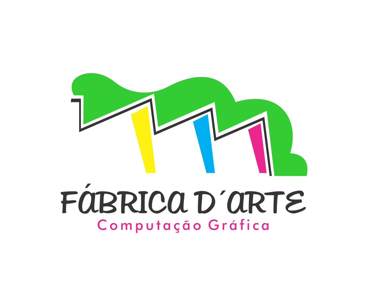 Design de Logo par Sergio Medina pour Fábrica D'arte | Design #1483656