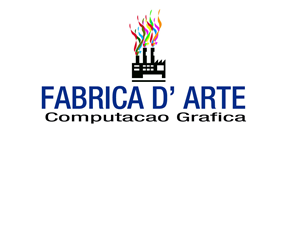Logo Design by josenoelrodriguez