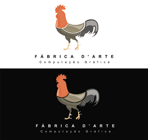 Logo Design by K SRINIVASAN