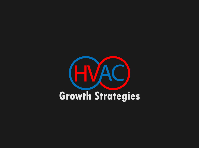 Logo Design by zulidesign for this project | Design #1467273