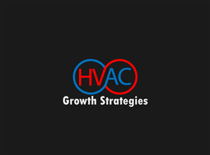 Logo Design by zulidesign for this project | Design: #1467273