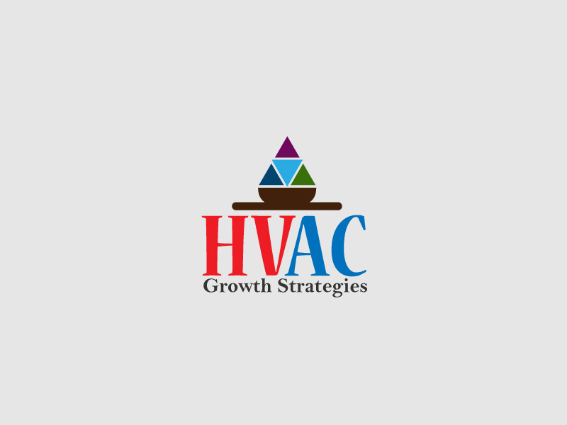 Logo Design by zulidesign for this project | Design #1471801