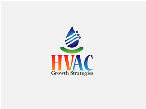 Logo Design by zulidesign