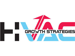 Logo Design by Ipoint for this project | Design: #1473139