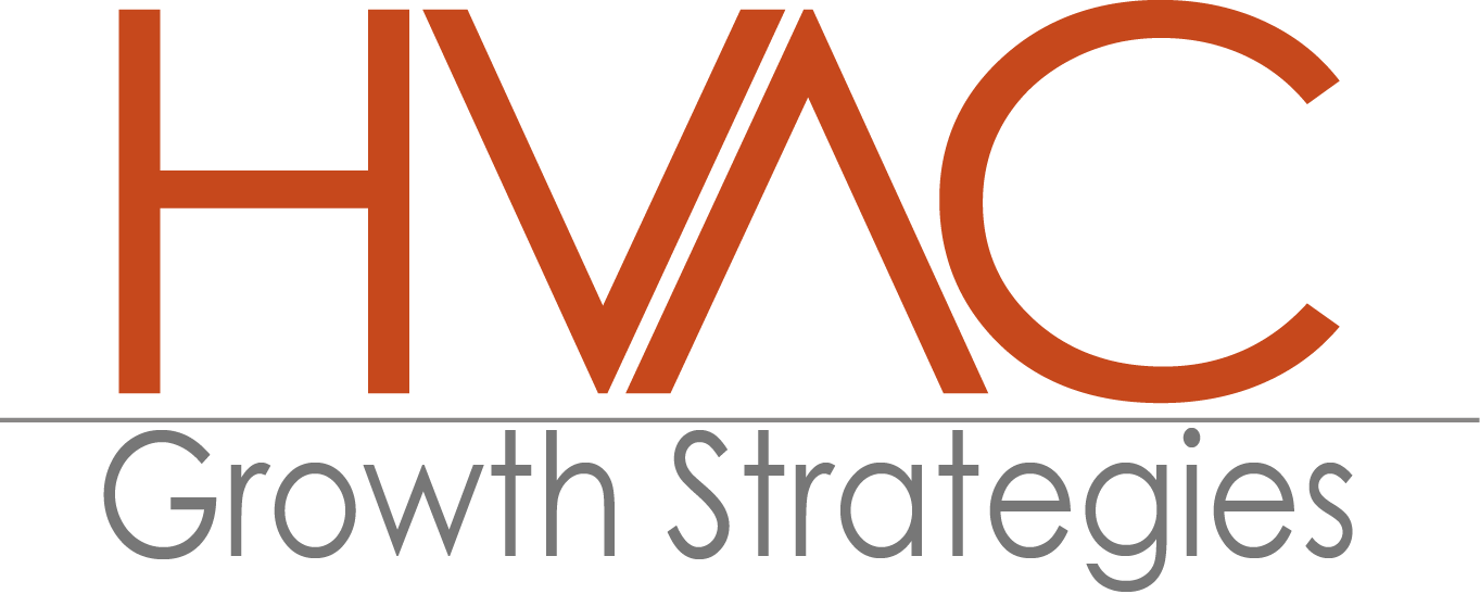 Logo Design by Prachi Lai for this project | Design #1467809