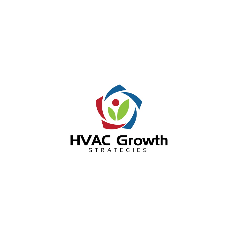 Logo Design by elevenz for this project | Design #1468070