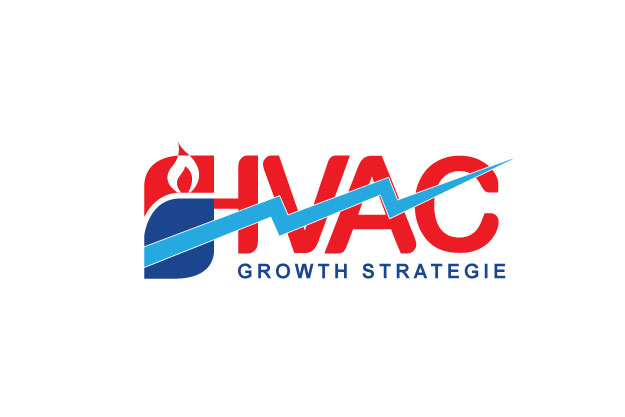 Logo Design by SID Designer for this project | Design #1469231