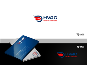 Logo Design by Anhlee for this project | Design: #1467679