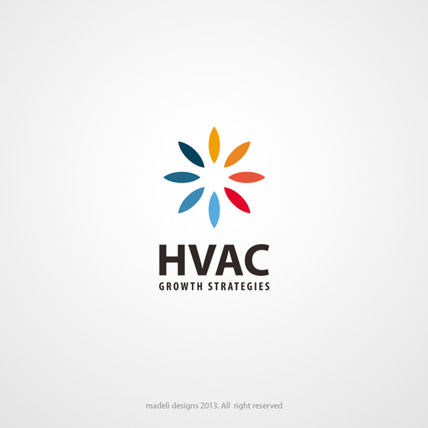 Logo Design by madeli for this project | Design #1467221