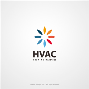 Logo Design by madeli for this project | Design: #1467221