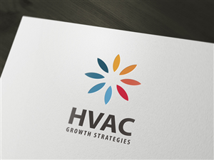 Logo Design by madeli for this project | Design: #1467223