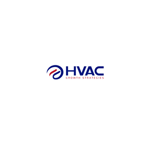 Logo Design by Alchemist