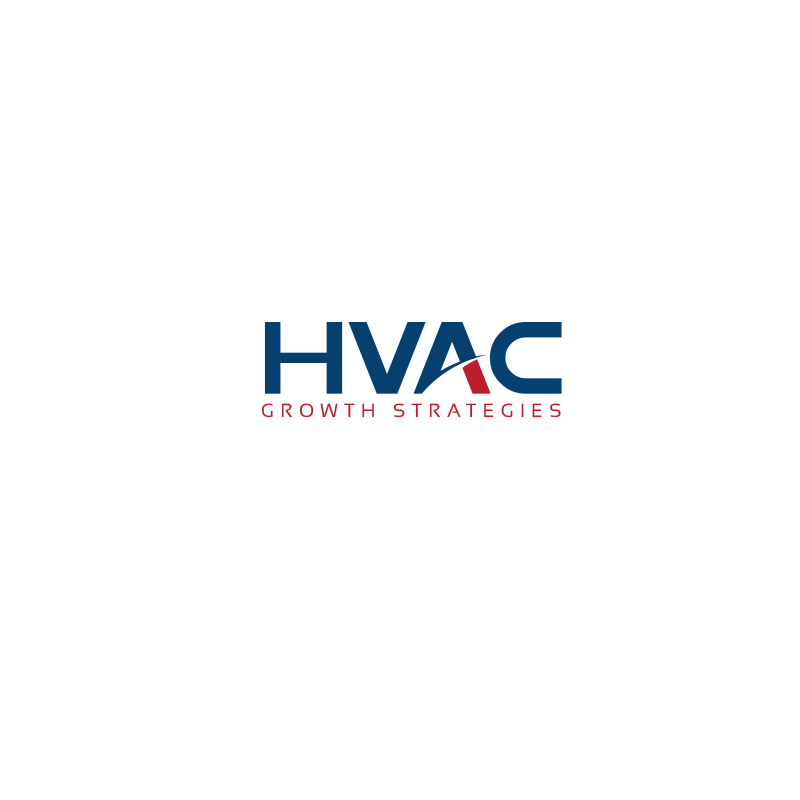 Logo Design by Alchemist for this project | Design: #1472920