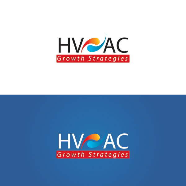 Logo Design by sathiyamurthy for this project | Design #1467387