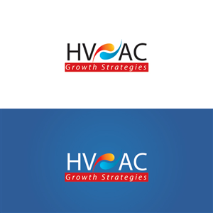 Logo Design by sathiyamurthy for this project | Design: #1467387