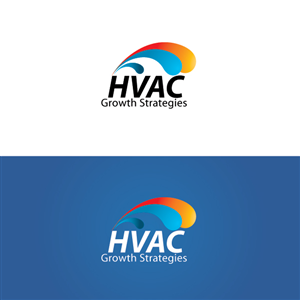 Logo Design by sathiyamurthy for this project | Design: #1467392