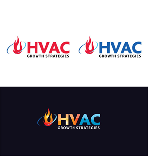 Logo Design by sathiyamurthy for this project | Design: #1475762