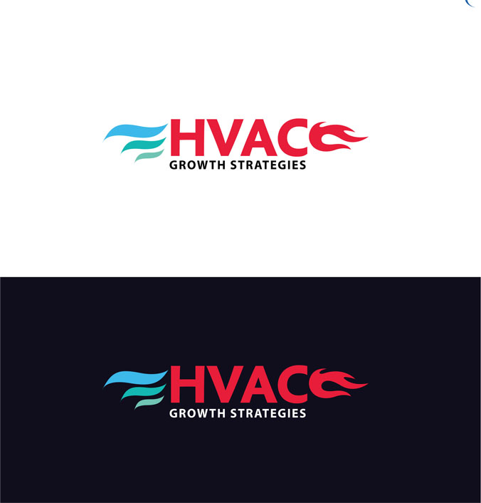 Logo Design by sathiyamurthy for this project | Design #1475765